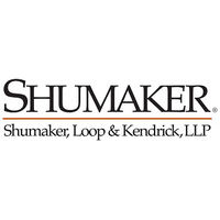 Shumaker, Loop & Kendrick LLP
