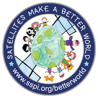 Better Satellite World Podcast: Summer Fun with Astronomy on Tap's Rebecca Larson