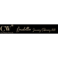 CWN Newsletter January/February 2020