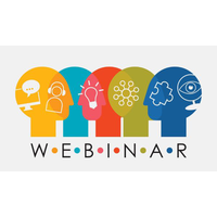 Join us for our Webinar Series: Paralegal/Staff Education this December through February