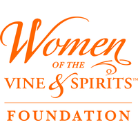 Women of the Vine & Spirits Foundation Announces Call for 2020 Scholarship Applications