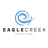 Eagle Creek Aviation Joins National Aircraft Finance Association