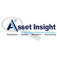 Asset Insight Launches Podcast Series Focusing on the Aircraft Ownership Lifecycle