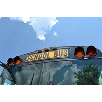 Colorado Bill Would Establish School Bus Safety Pilot Program