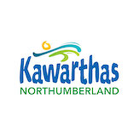 TIAO Member of the Month: RTO8 – Kawarthas Northumberland