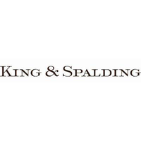King & Spalding Joins National Aircraft Finance Association