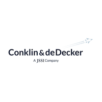Conklin & de Decker Webinar:  What You Need to Know and Consider When Acquiring an Aircraft