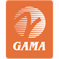 GAMA Publishes Second Quarter 2021 Aircraft Shipments and Billings Report