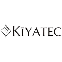 KIYATEC Expands Services to Help Relieve COVID-19 Testing Bottleneck