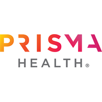 Prisma Health acquires 2 Midlands health systems