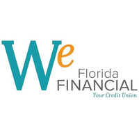 We Florida Financial Joins National Aircraft Finance Association