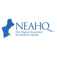 NEAHQ Position Statement on Racism and Equity