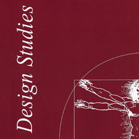 Design Studies Latest Contents Volume 69, July 2020