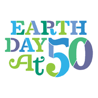 Earth Day at Fifty: How it began - and what you can do now