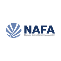 NAFA Postpones 49th Annual Conference for COVID-19 Precautions