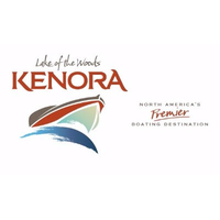 Official release from City of Kenora, March 24th, on Corona Virus.