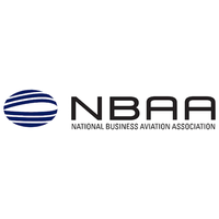 NBAA-BACE Vaccine Requirement Reflects Business Aviation’s Core Value of Safety