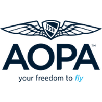 AOPA Backs Emergency Airport Funding to Fight Coronavirus Impact
