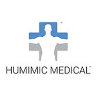 Power of Collaboration: South Carolina’s Humimic Medical Arming Healthcare Workers for the COVID-19 War