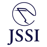 JSSI’s Commitment to Business Aviation