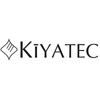 KIYATEC Adds Clinical and Reimbursement Experience to Board as Clinical Testing Validation Progresses