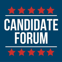 SCV CHAMBER TO HOST VIRTUAL CONGRESSIONAL CANDIDATE FORUM FOR MAY 12TH SPECIAL ELECTION