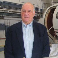NBAA Marks Passing of Former CAN Executive Director Peter Fleiss