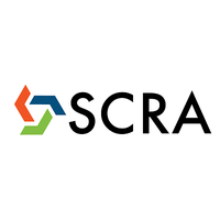 New SCRA Science and Business Advisory Boards Formed