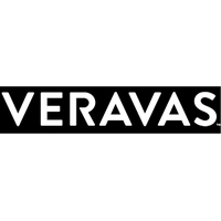 VERAVAS, Partners Announce 3-way Alliance in Developing COVID-19 Rapid Serology Test