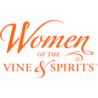 Women of the Vine & Spirits Announces Complimentary Access in Response to COVID-19