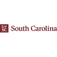 University of South Carolina, Office of the Vice President for Research
