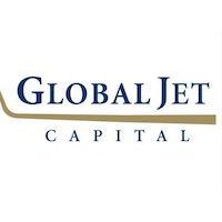 Global Jet Capital Q1 2020 Market Briefing