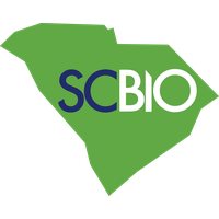 SC Healthcare Leaders To Speak on State's Progress, Outlook Against COVID-19