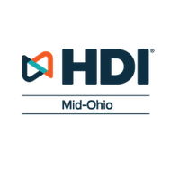 Mid-Ohio Chapter featured in HDI Connect Spotlight