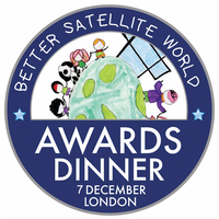 SSPI Opens Nominations for the 2020 Better Satellite World Awards