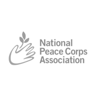 Supporting Evacuated Peace Corps Volunteers Project in Their Country of Service
