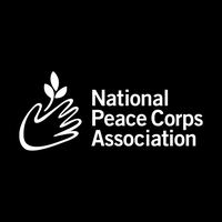 Systemic racism is real. Here’s what we’re doing about it at National Peace Corps Association.