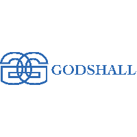 Godshall Recruiting