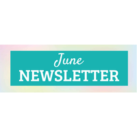 June E Newsletter 2020