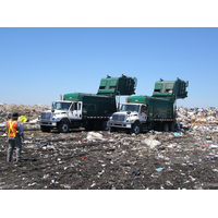 Michigan Releases 2018 Landfill Import Data – Ontario Imports Down