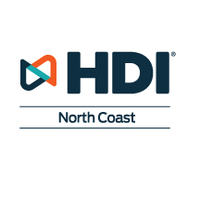 North Coast Ohio Chapter featured in HDI Connect Spotlight
