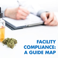 Facility Compliance Essentials: A Guide Map To Success