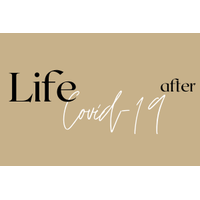 Life after COVID-19: a journey of growth & transformation