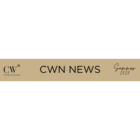 CWN News Summer 2020: pandemic perspectives, member spotlight and future events