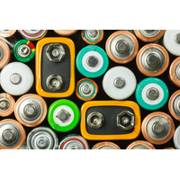 OWMA Submission on MECP Draft Batteries Regulation