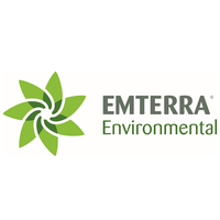 Four the fourth consecutive year, Emterra Group is named one of Canada’s Greenest Employers
