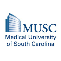 MUSC, SC tech colleges increasing student access to health care education, mentoring and advising