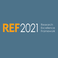 Participate in the UK Research Excellence Framework