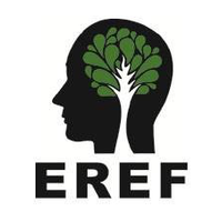 Pre-proposals for EREF Grants