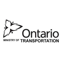 Ontario Green Commercial Vehicle Program - MTO